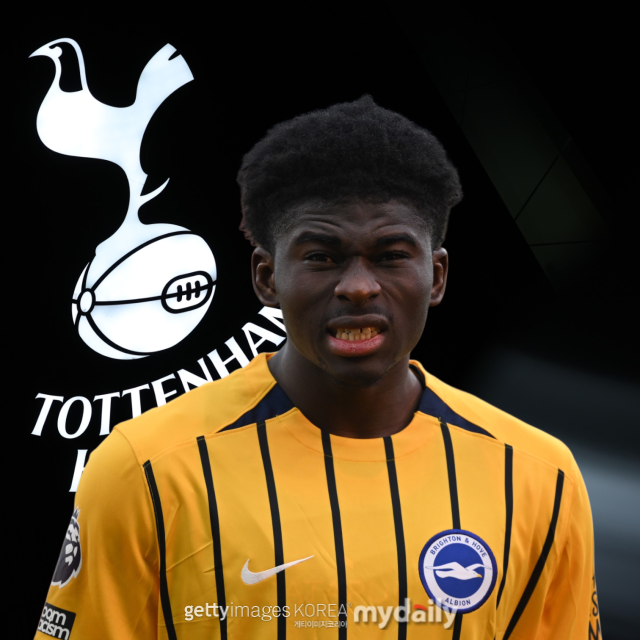 카를로스 발레바./게티이미지코리아