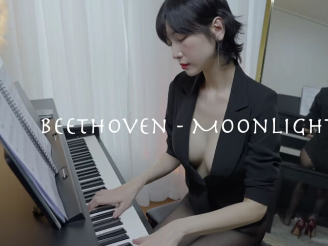 이해인이 40억 건물을 매매 하기 위해 32억을 대출 받았다고 밝혔다. / 유튜브 '이지Leezy'