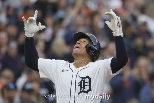 저마이 존스./게티이미지코리아