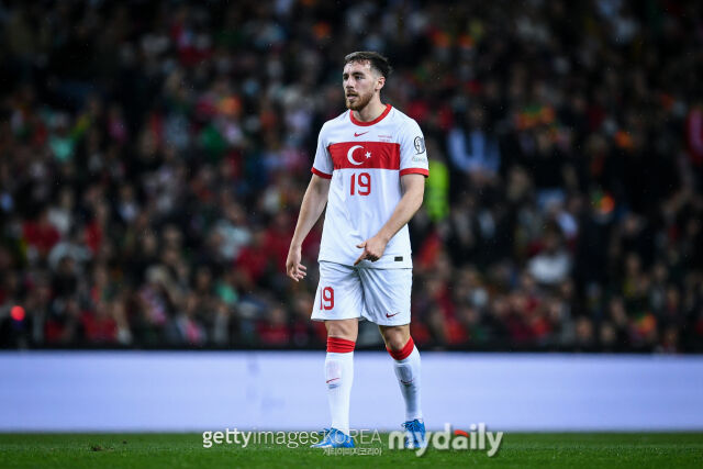 퀴크치/게티이미지코리아