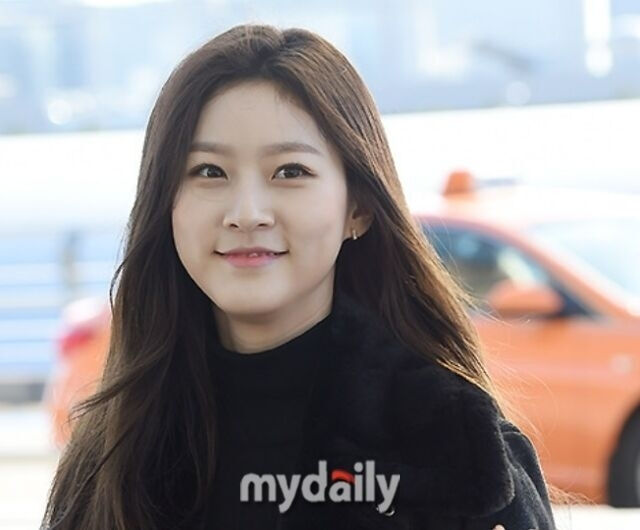 김새론 / 마이데일리