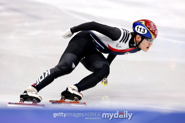 임종언./게티이미지코리아