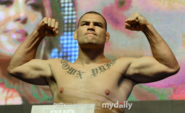 벨라스케즈. /게티이미지코리아