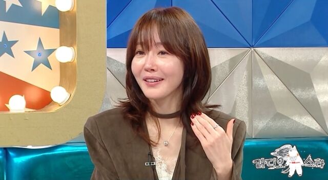 사진 제공 = MBC ‘라디오스타’