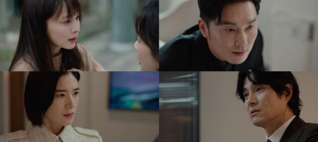 사진제공= ENA ‘아너 : 그녀들의 법정’ 방송화면 캡처