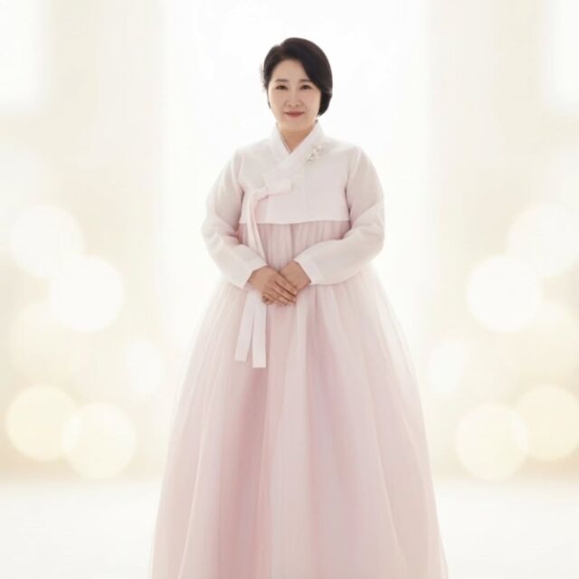 이호선 교수가 '운명전쟁 49'에서 하차한 배경을 밝혔다. / 이호선 SNS