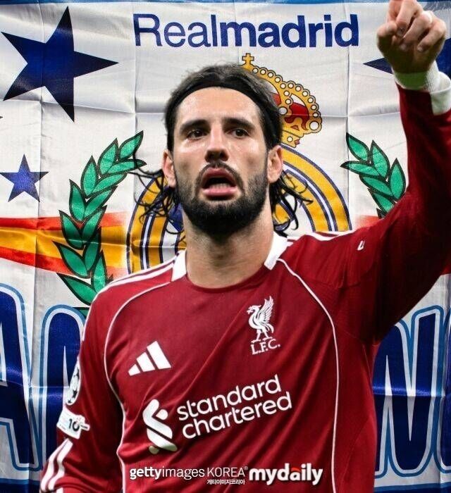 도미니크 소보슬라이/게티이미지코리아