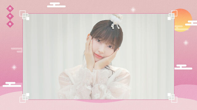 사진 제공 = ATRP