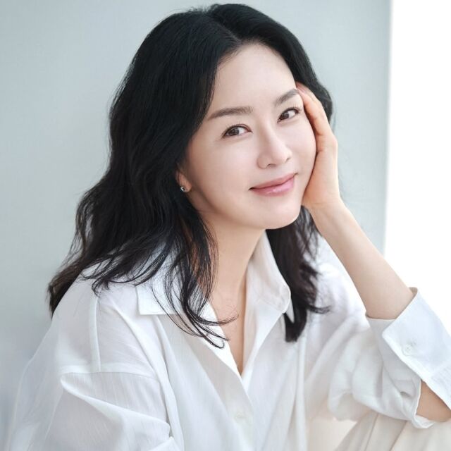 김정난이 반려묘를 떠나보낸 뒤 애틋한 심경을 전했다. / 김정난 SNS