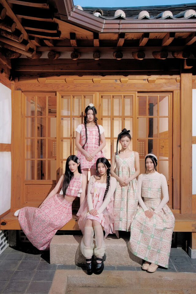 사진 제공 = 빌리프랩