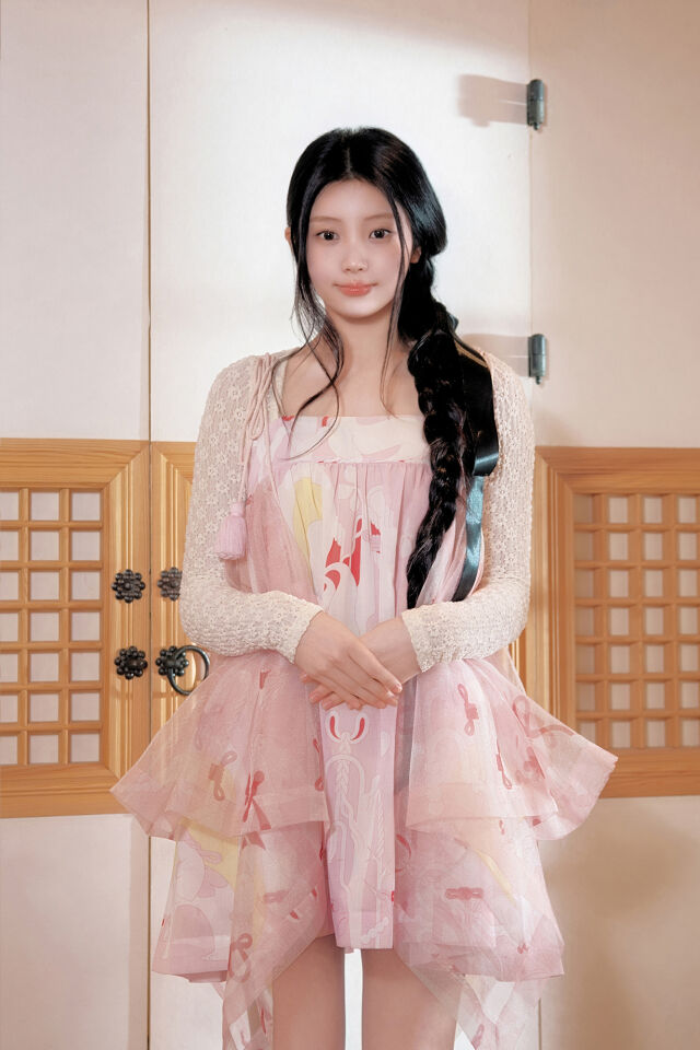 사진 제공 = 빌리프랩