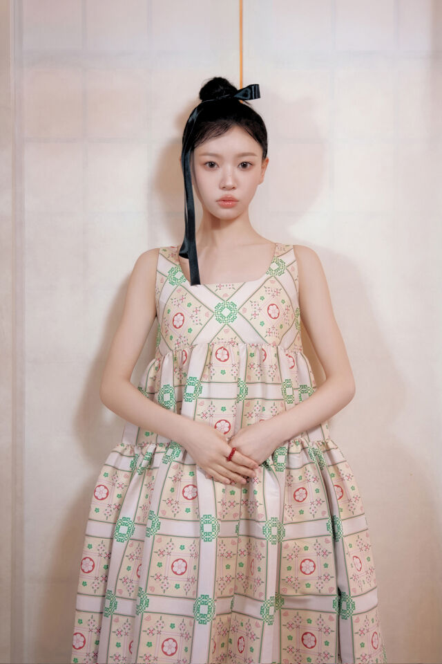 사진 제공 = 빌리프랩