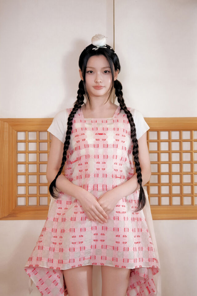 사진 제공 = 빌리프랩