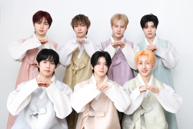 사진=비트인터렉티브 제공