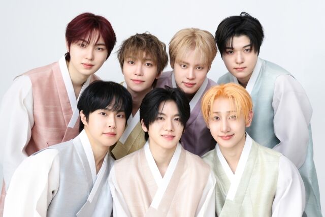 사진=비트인터렉티브 제공