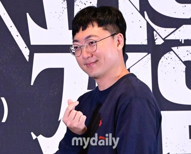 김선태./마이데일리DB