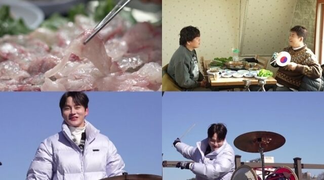 '전현무계획3'/MBN·채널S