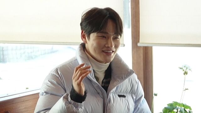 '전현무계획3'/MBN·채널S