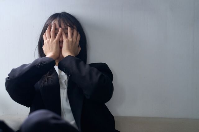 사진은 기사와 관련 없음./게티이미지뱅크