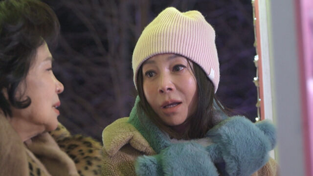 '같이 삽시다'/KBS