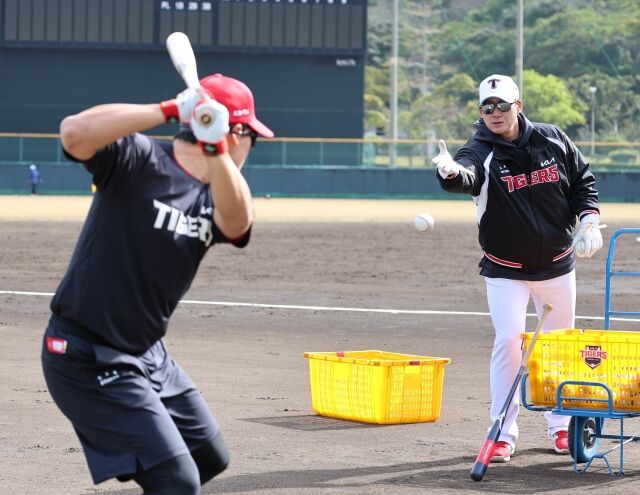 정해원/KIA 타이거즈