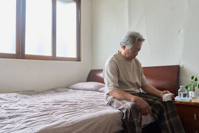 기사의 이해를 돕기 위한 이미지로 기사의 특정 사실과 관련 없음./게티이미지뱅크, 마이데일리