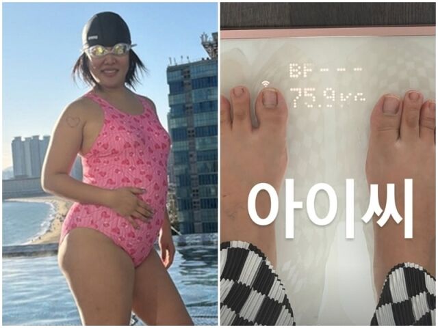 랄랄./소셜미디어