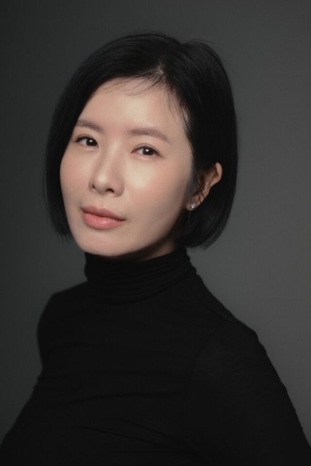 박기영 / 엘리야컴퍼니