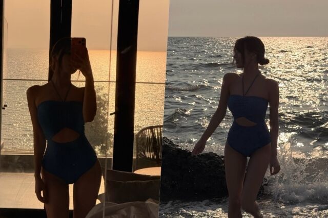 나띠 / 소셜미디어