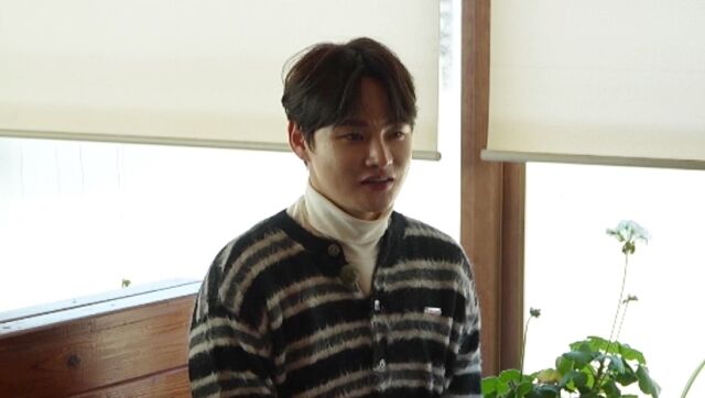 '전현무계획3'/MBN·채널S