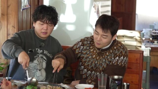 '전현무계획3'/MBN·채널S