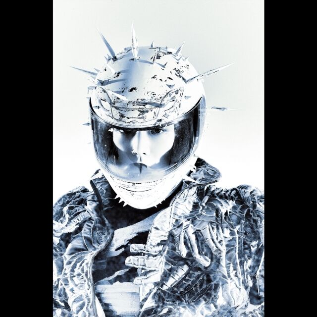 그룹 아이콘 바비/브라더후드 엔터테인먼트