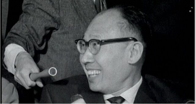 SBS ‘꼬리에 꼬리를 무는 그날 이야기’