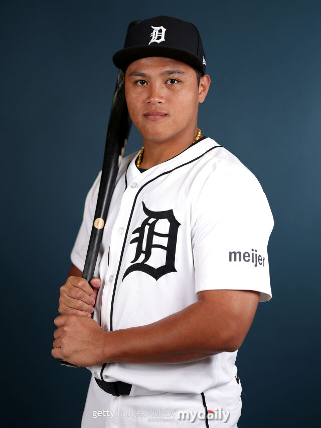 리하오위./게티이미지코리아