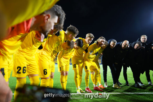 보되/글림트./게티이미지코리아