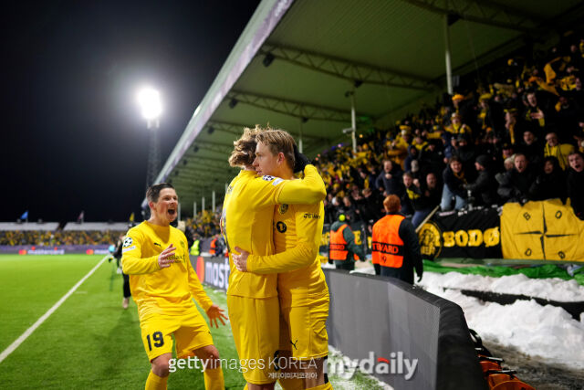 보되/글림트./게티이미지코리아