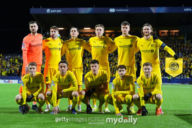 보되/글림트./게티이미지코리아