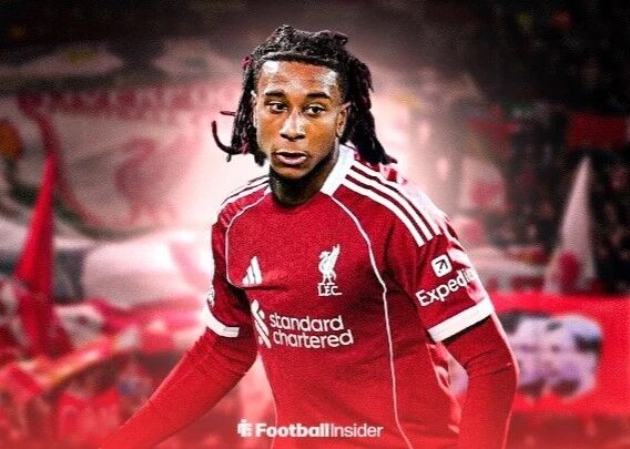 마이클 올리세./풋볼 인사이더