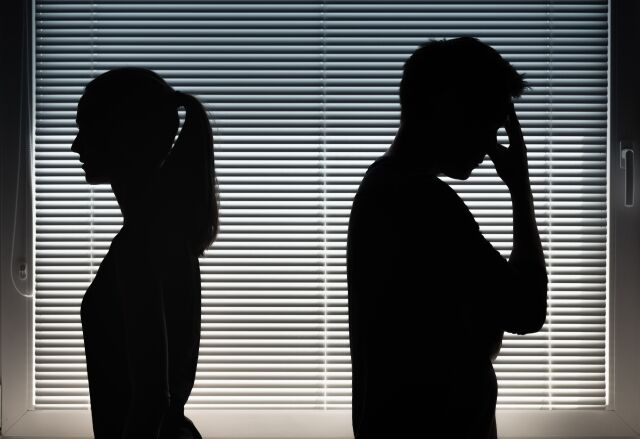 기사의 이해를 돕기 위한 자료 사진./게티이미지뱅크