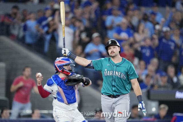 칼 랄리./게티이미지코리아