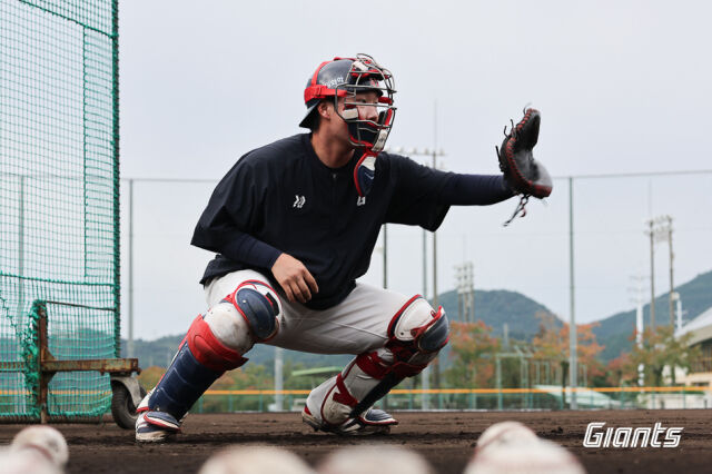 정보근./롯데 자이언츠