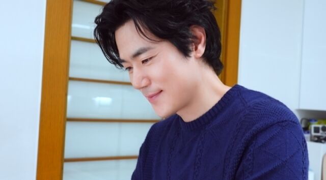 KBS 2TV '신상출시 편스토랑'/KBS 2TV '신상출시 편스토랑'