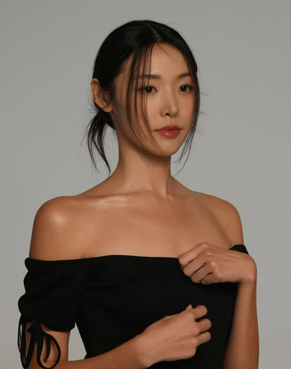 최미나수/초록뱀엔터 공식 SNS