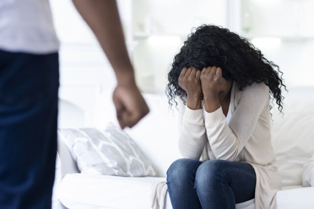 사진은 기사와 관련 없음./게티이미지뱅크