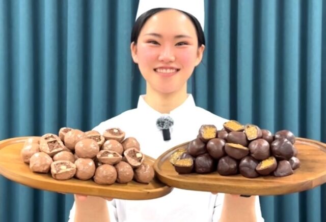 / MBC '전지적 참견 시점'