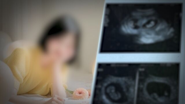 사진 제공 = SBS ‘궁금한 이야기 Y’