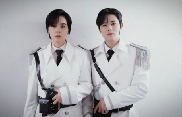 유튜브 채널 '자유부인 한가인'