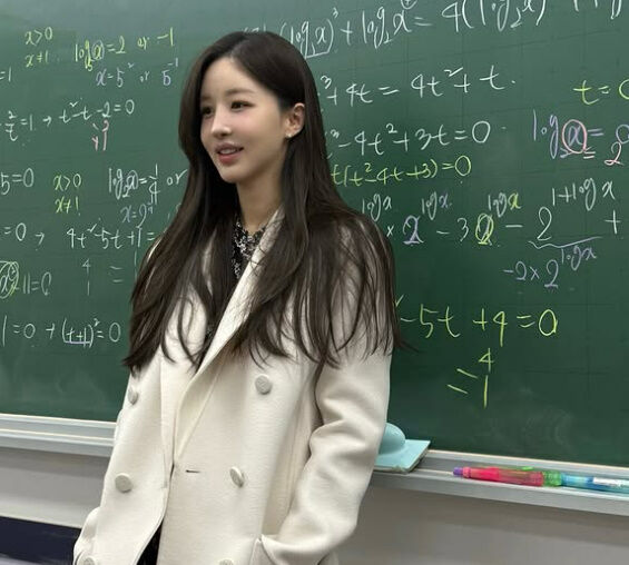 이아영./인스타