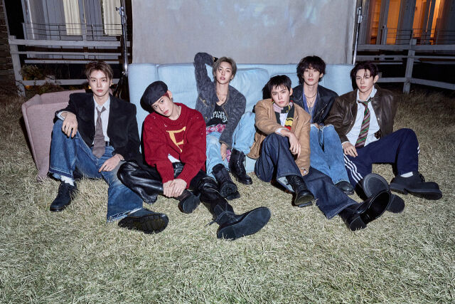 / SM엔터테인먼트