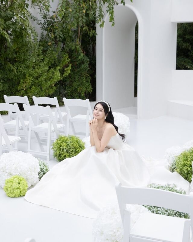 최정윤 / 소셜미디어